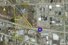 27070 Taft Rd photo
